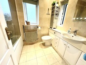 Photo 1- click for photo gallery